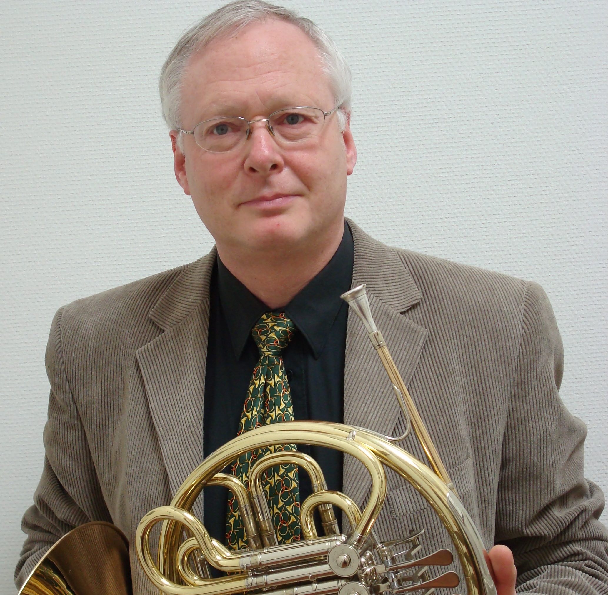 Herman Jeurissen