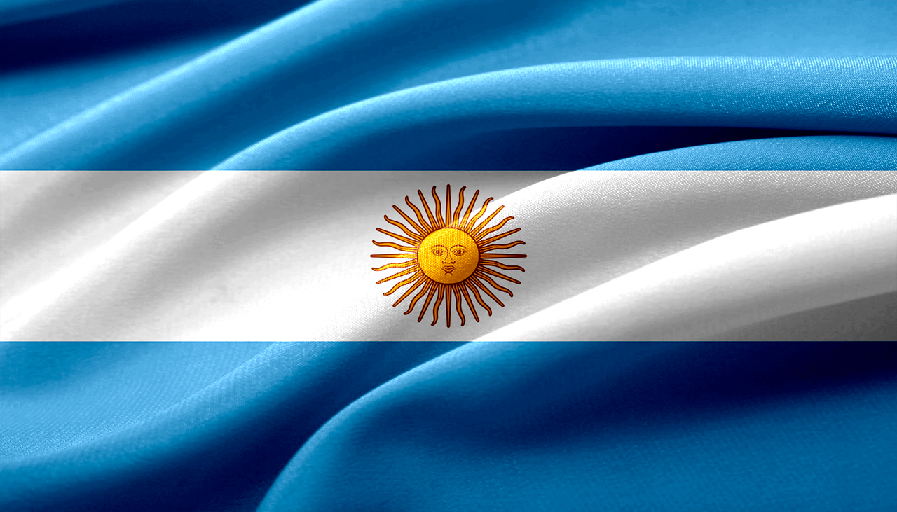argentina 3001464 1280